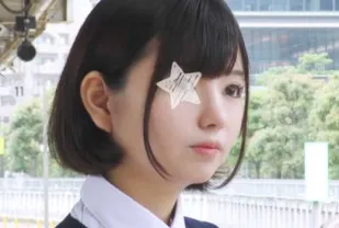 FC2PPV-4773797 純情少女意外大量潮吹