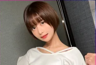 MFC-292 有名私大No .1顔面偏差値のエリート美少女×おま●こダム決壊でエグイ量の潮吹きをしちゃう