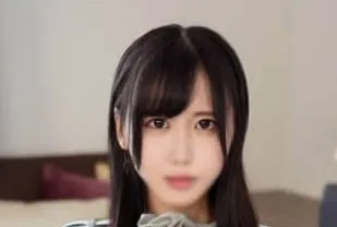 FC2PPV-4615687 最瘋狂的黑屌男婊子被大屌逼瘋