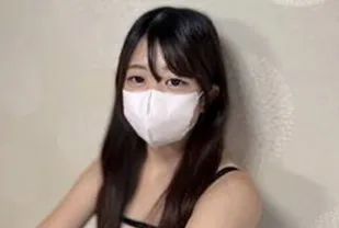 FC2PPV-4816608 來自鄉村的普通女孩任我擺布