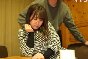 FC2PPV-2682075 素人女大學生22歲超可愛的JD性伴侶
