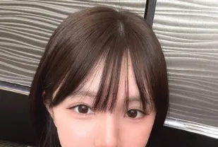 FC2PPV-4679178 超高級美女
