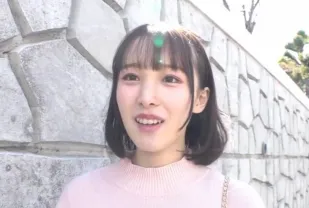 FC2PPV-4832465 名校女大學生驚艷亮相