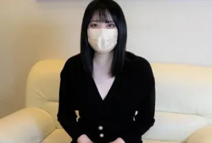 FC2PPV-2866307 身材高挑美艷絕倫的G罩杯白皙無瑕美人