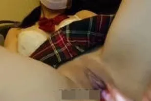 FC2PPV-4626623 苗條美女的陰部被生吃內射