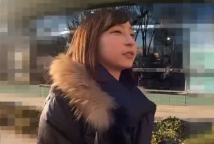 FC2PPV-3200550 讓人無法抗拒的瘋狂迷你女孩