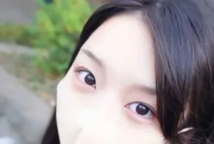 FC2PPV-4624531 是因為工作比較累嗎