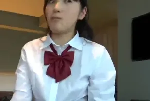 FC2PPV-4852159 與美艷大胸熟女的禁忌遊戲