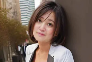FC2PPV-4552856 四十多歲人妻痴女狂舔你的肛門
