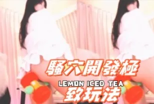 kbj-241002113 騷穴開發極致玩法