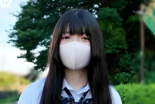 FC2PPV-4545169 清純大學生制服誘惑中出體驗