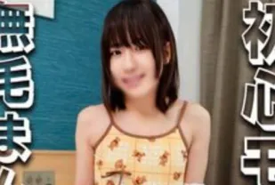 FC2PPV-4772285 模特兒少女在一次淫穢的Cosplay採訪中被迫用自己的身體進行性交
