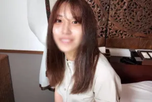 FC2PPV-4464199 沒想到是個處女
