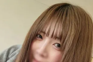 FC2PPV-4613643 這樣的女朋友我絕對想要