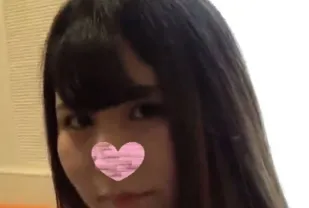 FC2PPV-4618239 穿著制服的可愛豐滿美女