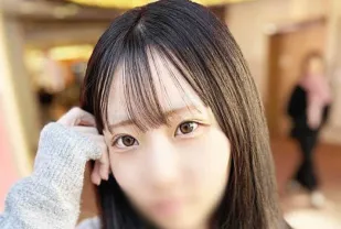 FC2PPV-4608208 尖叫著抽搐著不斷高潮