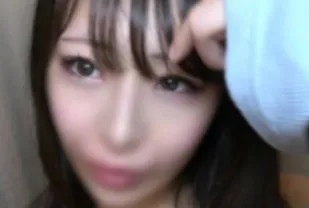 FC2PPV-4636989 身材苗條的六本木高級休閒女郎