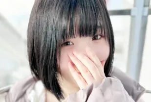 FC2PPV-4637187 金澤老字號旅館的少女