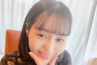 FC2PPV-3215808 開朗有趣的性伴侶拍攝的私密性愛影片
