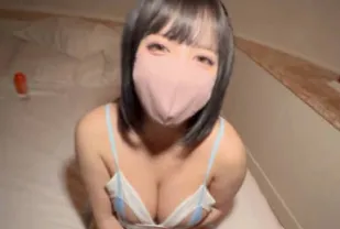 FC2PPV-4799216 彈珠機咖啡廳女孩