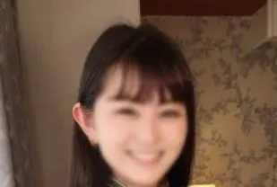 FC2PPV-4676043 在進口車經銷店工作的F杯巨乳美女