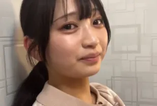 FC2PPV-4791613 人氣SSS級美女出演