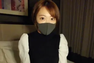 FC2PPV-2701563 約會美乳人妻