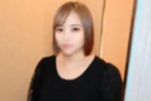 FC2PPV-4498665 嬰兒臉美女和私人偷拍中出2回合