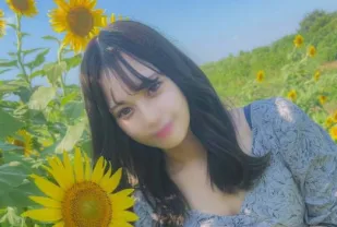 FC2PPV-4579598 對愛情表達極度不擅長過於笨拙的傲嬌女大學生