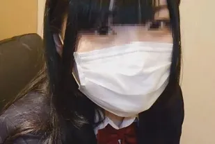FC2PPV-4646698 性感的大奶子