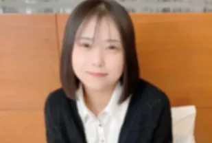 FC2PPV-4656292 讓她尚不成熟的身體了解男人的弱點