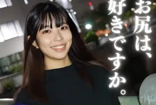 FC2PPV-3962537 想當新聞播音員露臉可以嗎