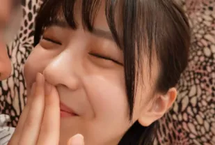 FC2PPV-4598216 連續7次射精讓我失去了處女之身