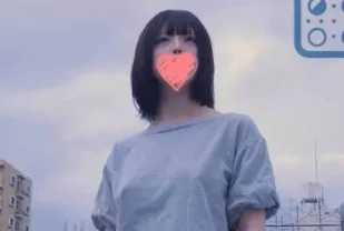 FC2PPV-4676435 精神不穩定的女孩