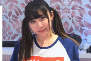 FC2PPV-4683158 性愛女僕