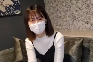 FC2PPV-3350137 天真純潔女孩的成長歷程