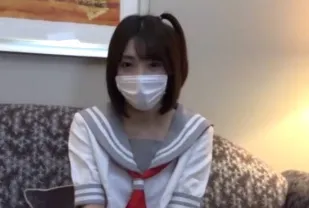 FC2PPV-1506119 射在一個穿著cosplay服裝的美女體內