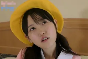 FC2PPV-2858723 長相酷似乃木坂46成員堀未央奈的美少女意外懷孕