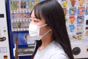 FC2PPV-4771236 壓力山大的淫蕩保育員