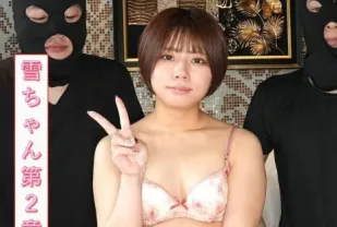 FC2PPV-4653405 三人行中的兩人內射