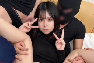 FC2PPV-4664213 女神南醬