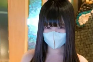 FC2PPV-4830874 H罩杯完美身材新生