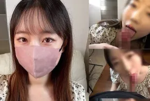 FC2PPV-4652763 在大學生口中積攢的所有自慰行為中