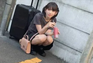 FC2PPV-4835247 沉迷於陰莖的地下宅女