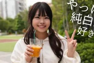 FC2PPV-4610339 一個奇蹟般的生殖器