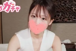 FC2PPV-4676467 與超人氣美女按摩妹在情趣酒店約會