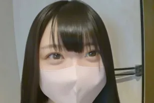 FC2PPV-3284333 最後的笑容