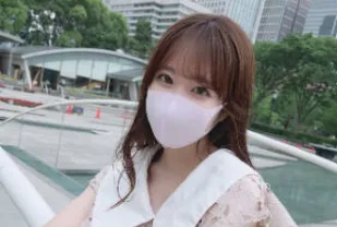 FC2PPV-2993293 酷似人氣偶像今田櫻的可愛在校大學生