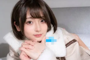 FC2PPV-4907647 144cm嬌小美人