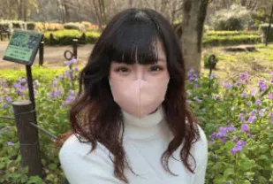 FC2PPV-3317472 敏感嬌小的身軀裡充滿了情慾和淫液